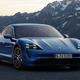 Image for article titled Attention Auto Designers: Front License Plates Exist